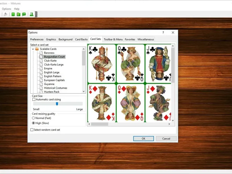 slide for 6 slide for 6