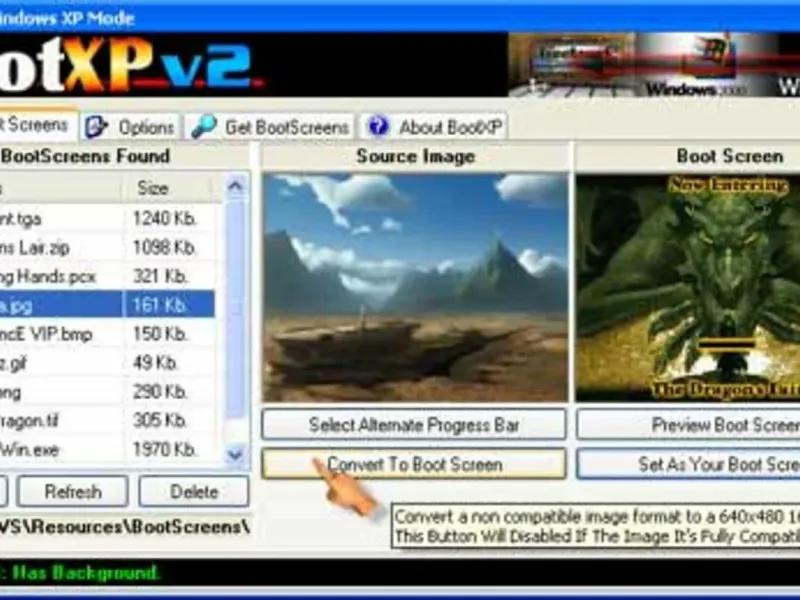 slide for 3 slide for 3