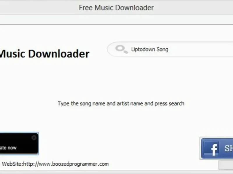 slide for 1 slide for 1