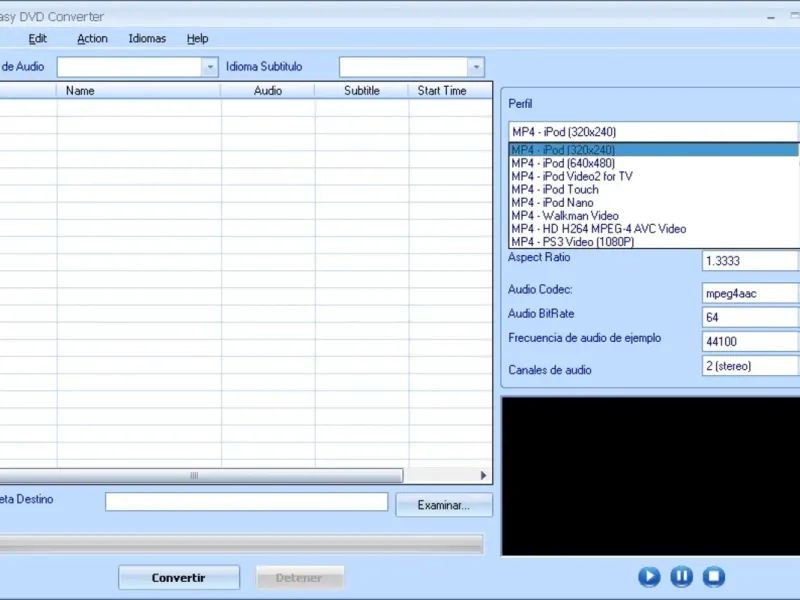 slide for 2 slide for 2