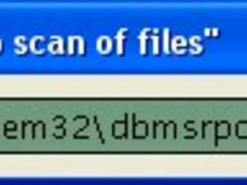 slide for 3 slide for 3