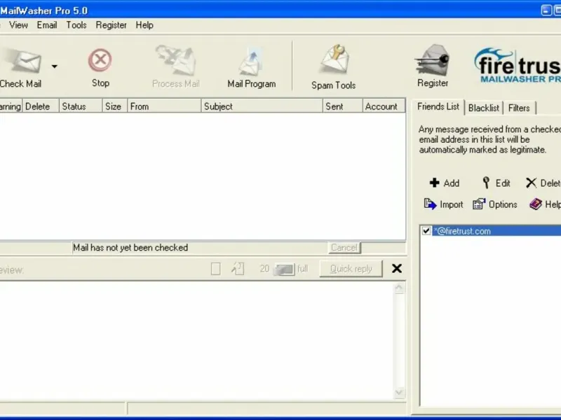 slide for 1 slide for 1