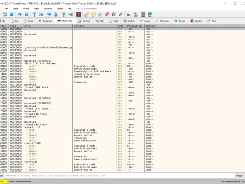 slide for 1 slide for 1