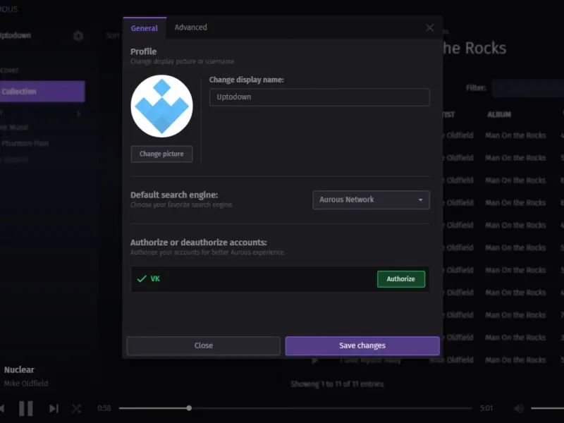 slide for 5 slide for 5