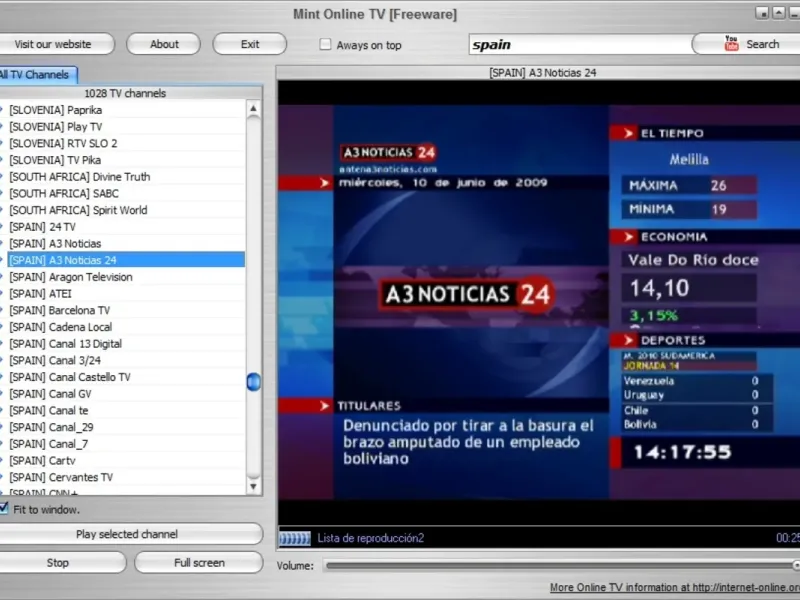 slide for 1 slide for 1