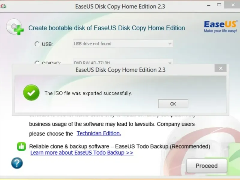 slide for 2 slide for 2