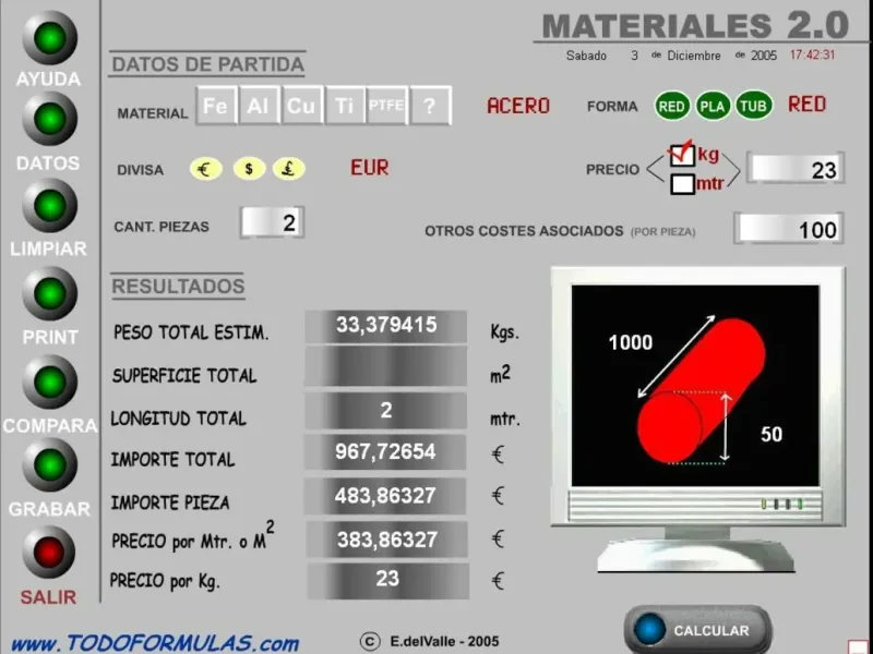 slide for 3 slide for 3