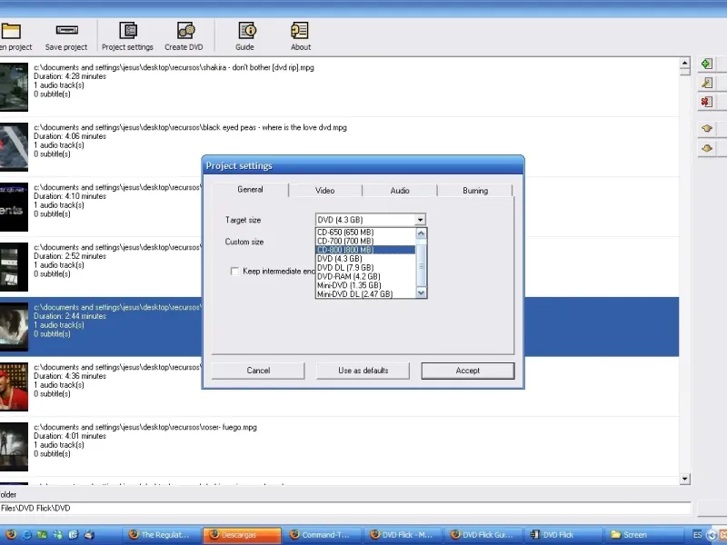 slide for 5 slide for 5