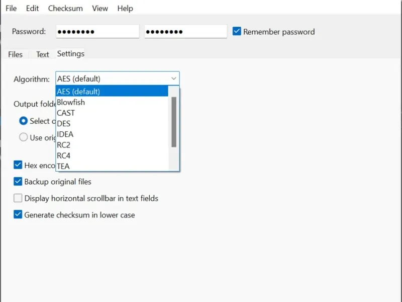 slide for 1 slide for 1