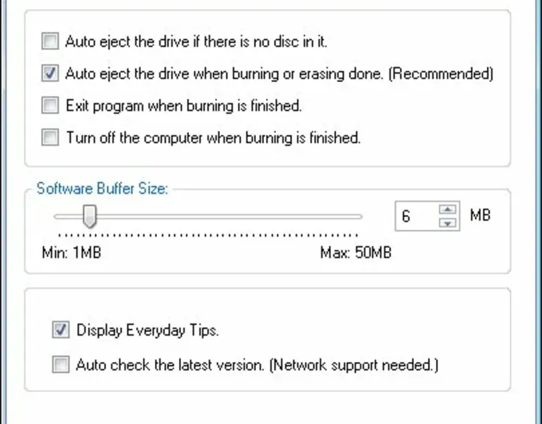 slide for 1 slide for 1