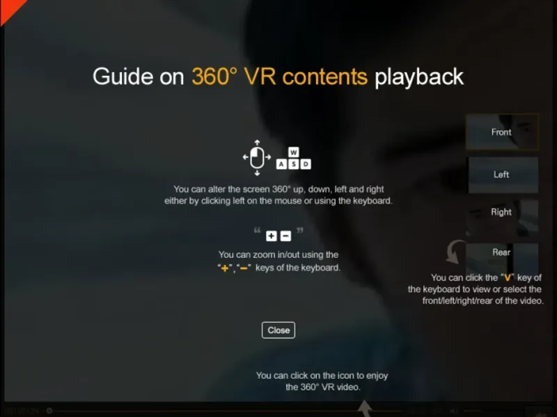 slide for 3 slide for 3