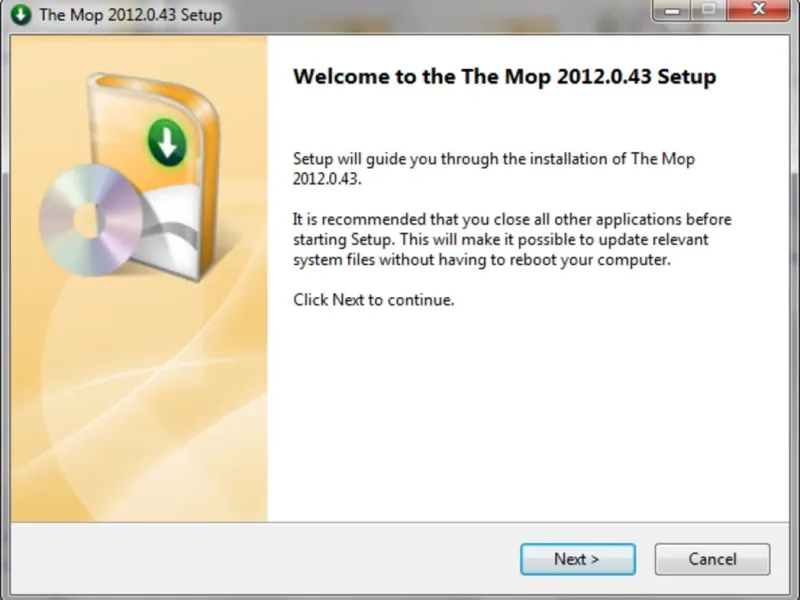 slide for 2 slide for 2