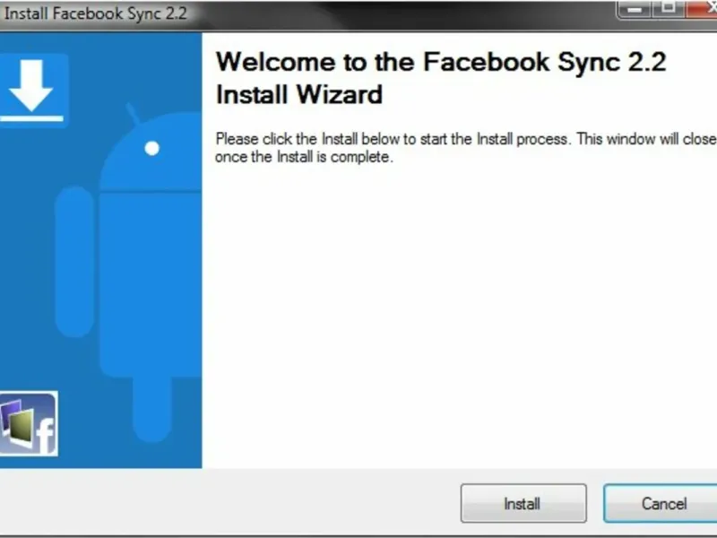slide for 7 slide for 7