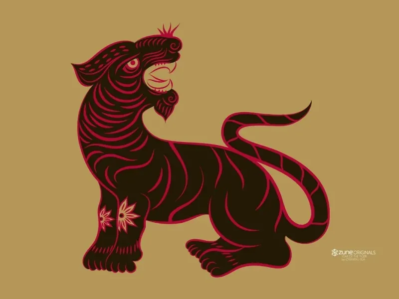 slide for 10 slide for 10