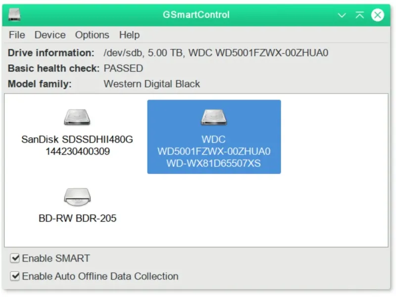 slide for 1 slide for 1