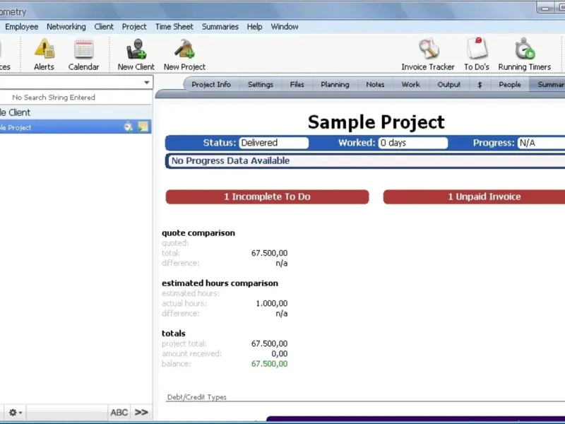 slide for 1 slide for 1