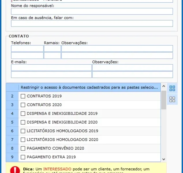 slide for 8 slide for 8