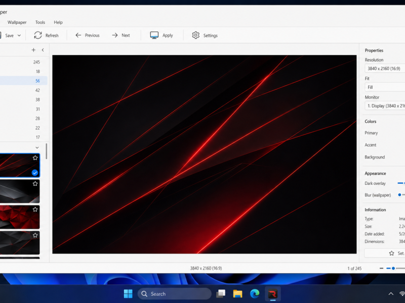 slide for 3 slide for 3