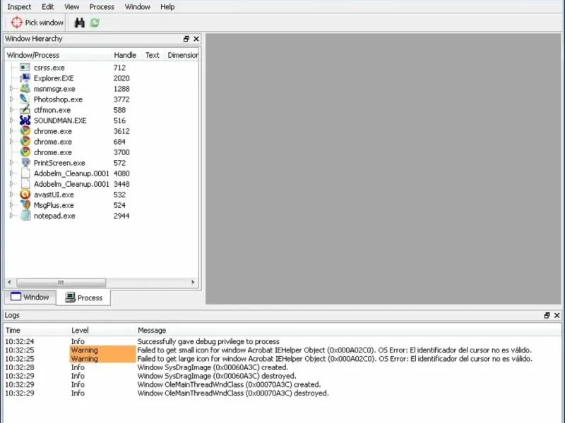 slide for 3 slide for 3