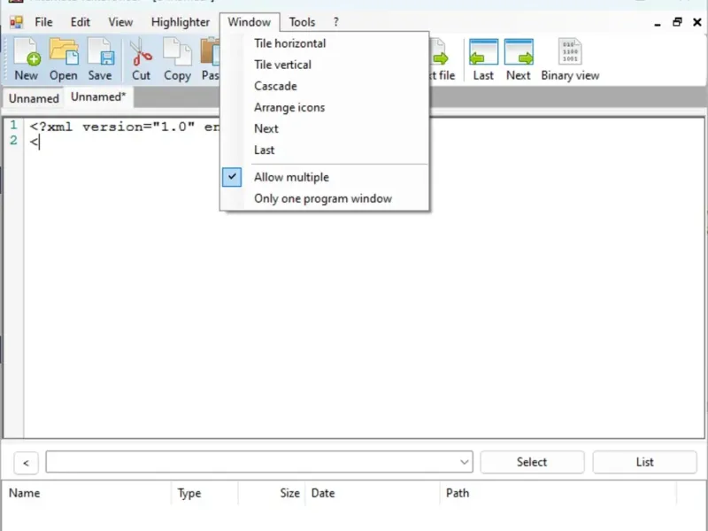 slide for 1 slide for 1