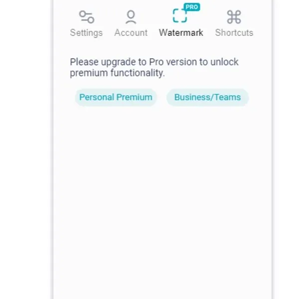 slide for 3 slide for 3