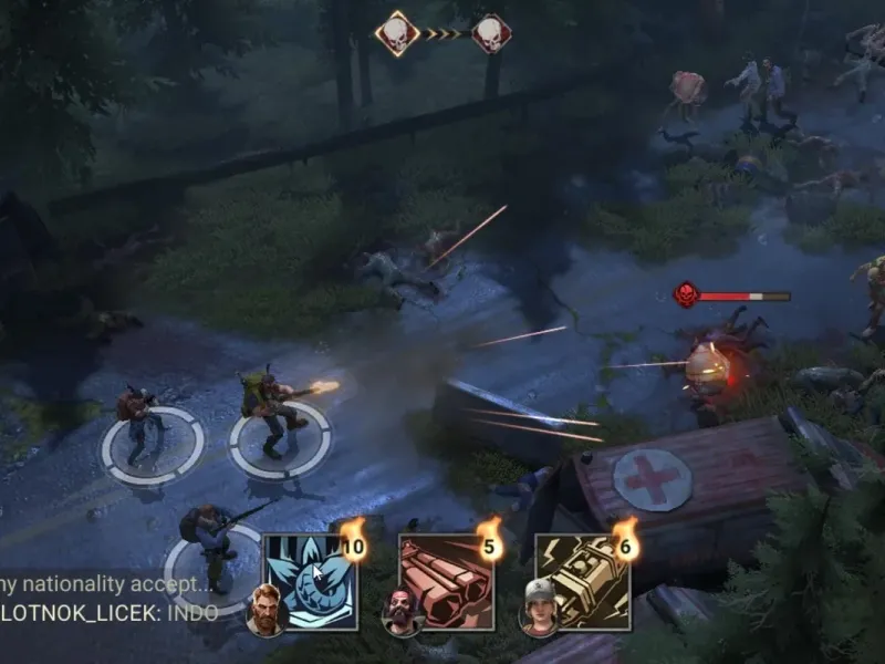 slide for 4 slide for 4