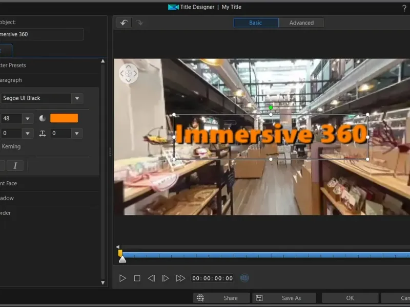slide for 5 slide for 5