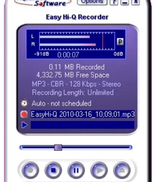 slide for 3 slide for 3