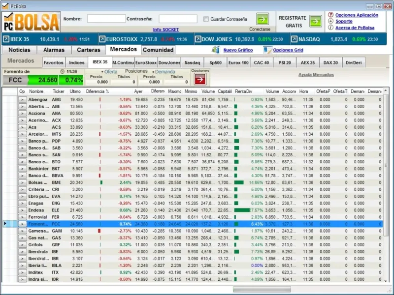 slide for 3 slide for 3