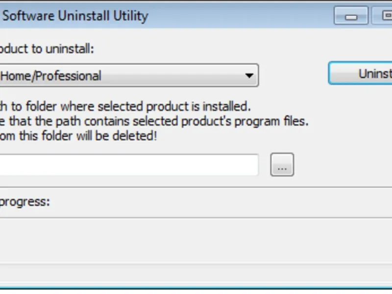 slide for 1 slide for 1