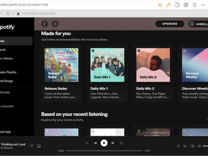slide for 3 slide for 3