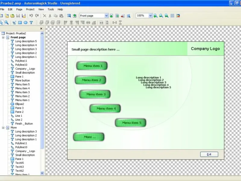 slide for 2 slide for 2