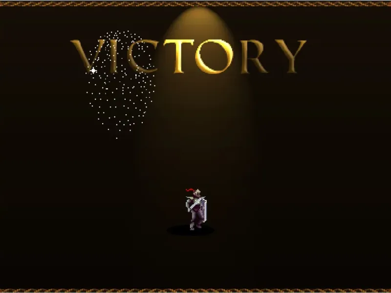 slide for 1 slide for 1