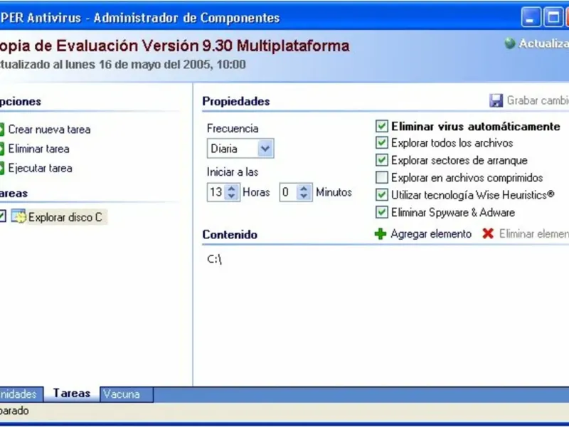 slide for 1 slide for 1