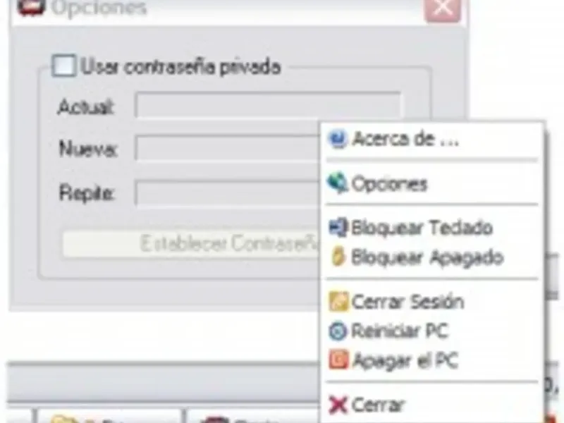 slide for 1 slide for 1