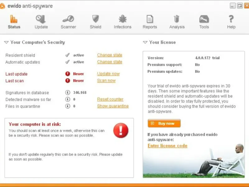 slide for 1 slide for 1