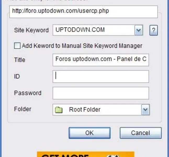 slide for 2 slide for 2