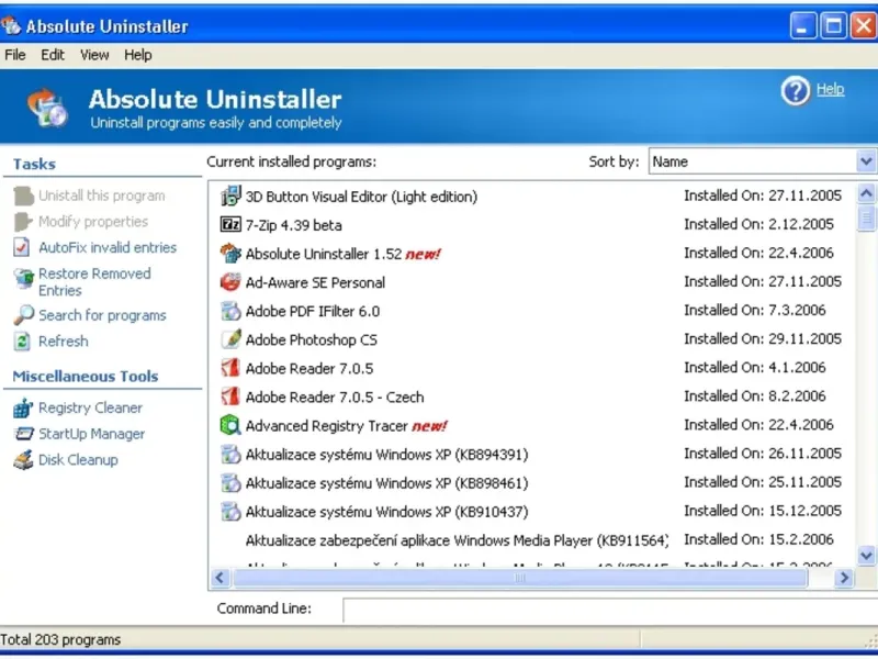 slide for 1 slide for 1