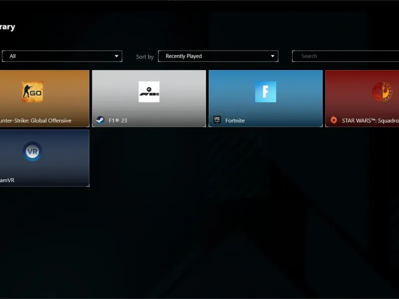 slide for 1 slide for 1