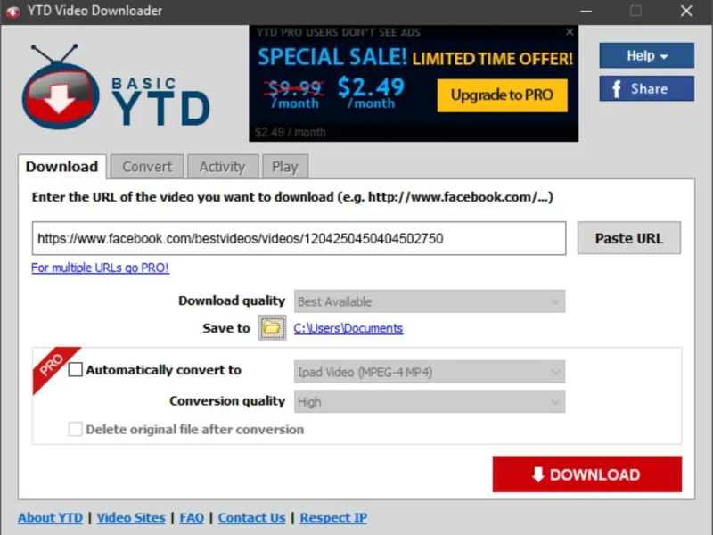 slide for 1 slide for 1