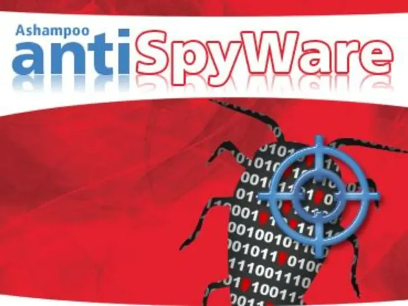 slide for 1 slide for 1