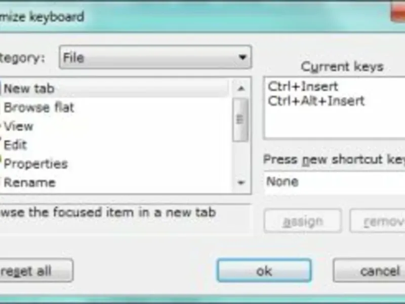slide for 3 slide for 3