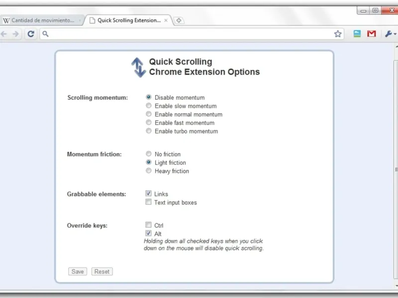 slide for 1 slide for 1