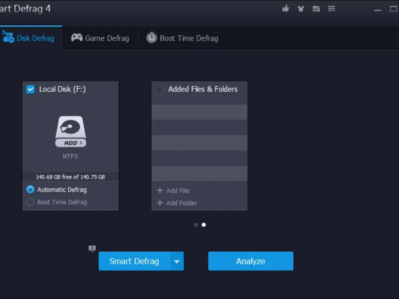slide for 3 slide for 3