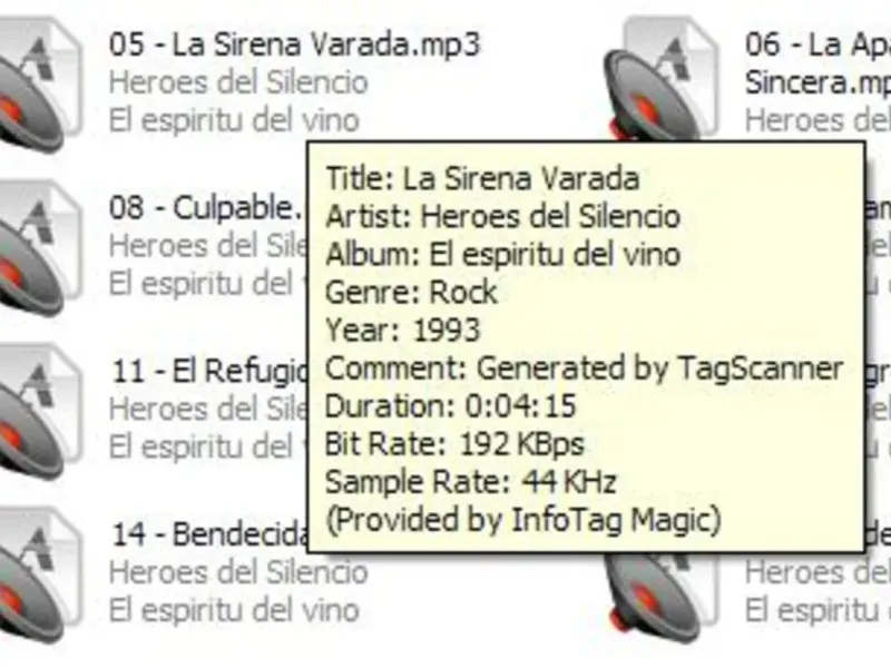 slide for 1 slide for 1