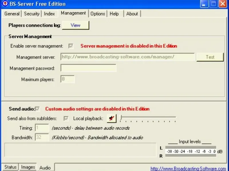 slide for 3 slide for 3