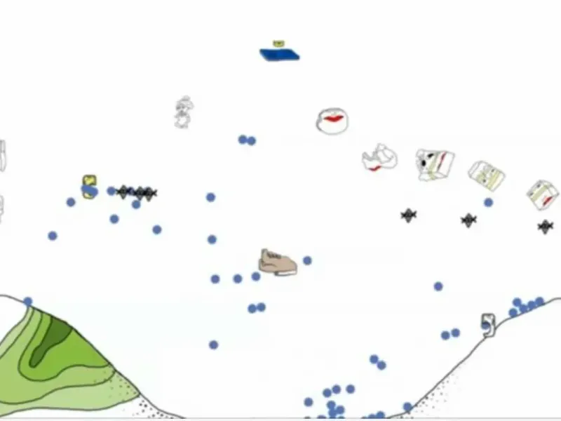 slide for 1 slide for 1