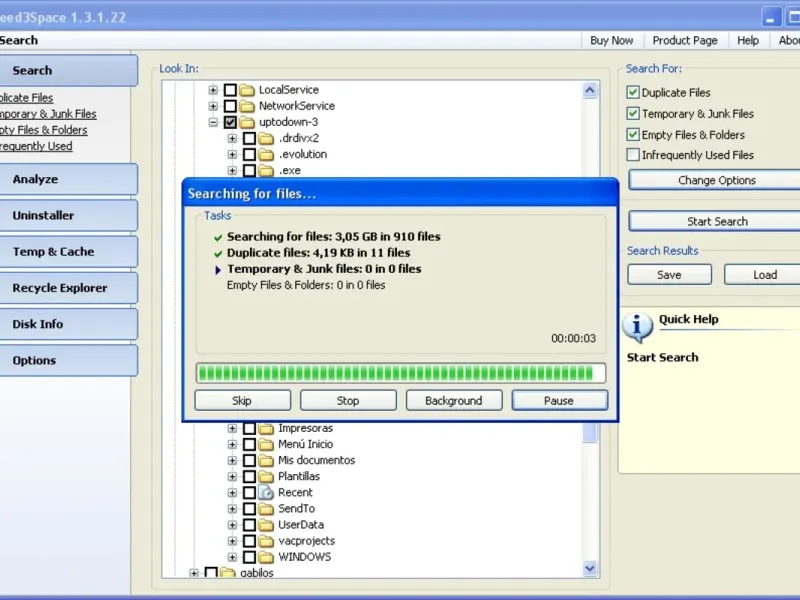 slide for 1 slide for 1