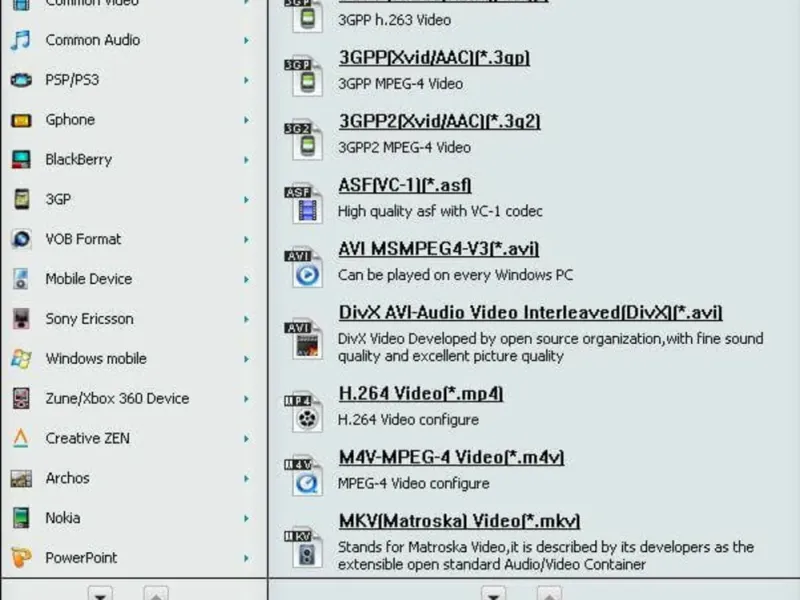 slide for 3 slide for 3