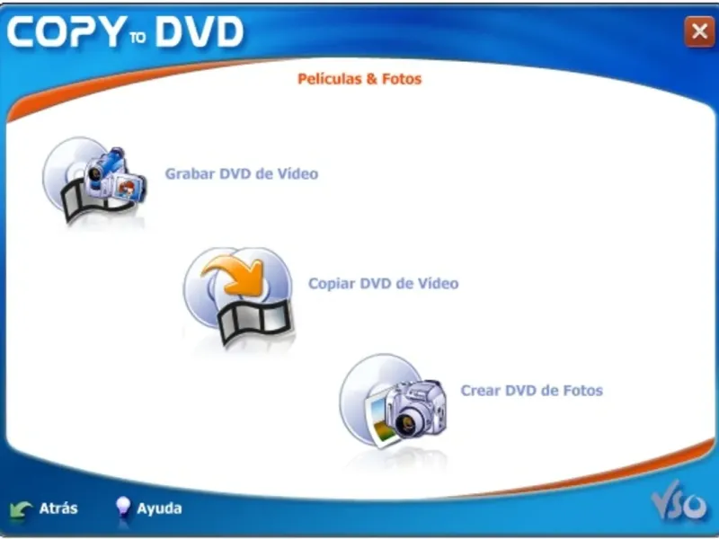 slide for 4 slide for 4